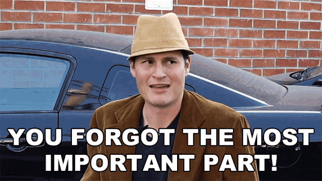 you-forgot-the-most-important-part-jeremiah-burton